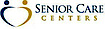 Rosewood Retirement Center logo