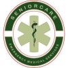 Seniorcare Emergency Medical Services logo