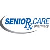 Senior Care Pharmacy logo