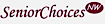 SeniorChoices NW logo