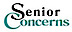 Senior Concerns logo