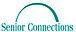 Senior Connections logo