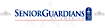 Senior Guardian logo