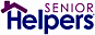 Senior Helpers logo