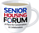 Senior Housing Forum logo