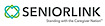 Seniorlink & Caregiver Homes logo