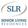 Senior Living Residences logo