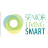 Senior Living Smart logo