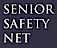 Senior Safety Net logo