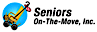 Seniors On The Move logo