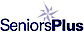 SeniorsPlus logo