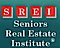 Seniors Real Estate Institute logo