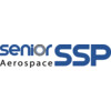 Senior Aerospace Ssp logo