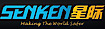 Senken Group Co.,Ltd logo