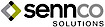 Sennco Solutions logo