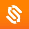 sennder Technologies logo