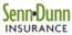 Senn Dunn Insurance logo