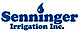 Senninger Irrigation logo