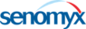 Senomyx logo