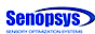 Senopsys logo