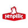 Senpilic Gida Sanayi logo