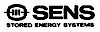 Stored Energy Systems logo