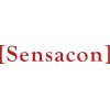 Sensacon logo