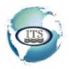 Industrial Test Systems logo