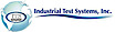 Industrial Test Systems logo