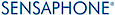 Sensaphone logo