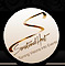 Sensational Host Events & Catering logo