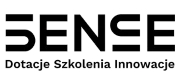 SENSE consulting logo