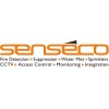 Senseco Systems logo