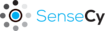 SenseCy logo