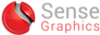 Sensegraphics logo