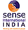 Sense Consultants logo