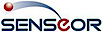 Senseor logo