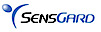 Sensgard logo