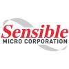 Sensible Micro logo