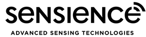 Sensience logo