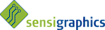 Sensigraphics logo