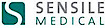 Sensile Medical logo