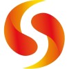 Sensile Technologies logo