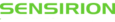 Sensirion logo