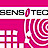 Sensitec logo