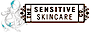 The Sensitive Skincare logo