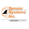 Sensor Systems logo