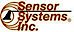 Sensor Systems logo