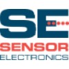 Sensor Electronics logo