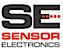 Sensor Electronics logo